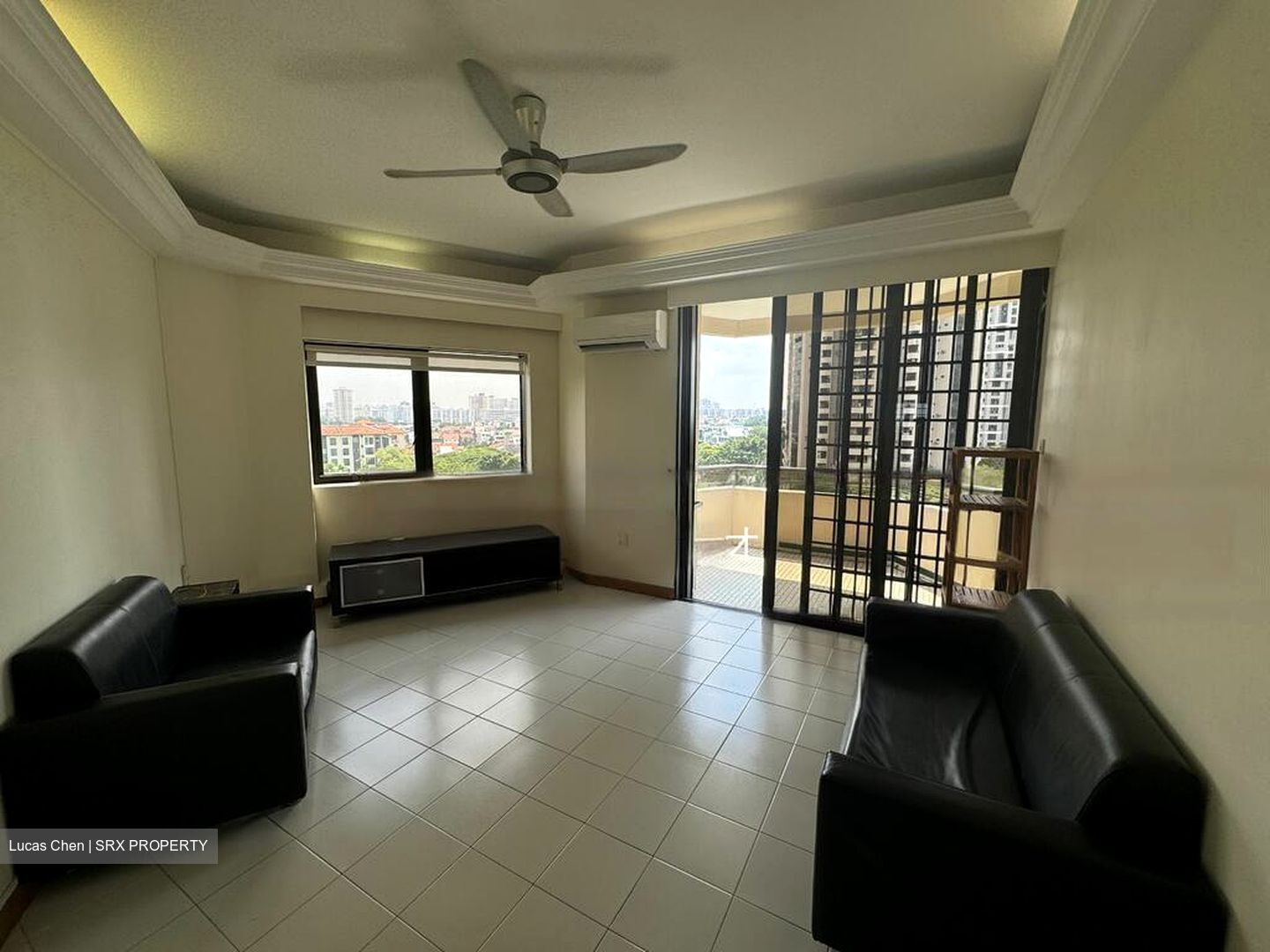 Bayshore Park (D16), Condominium #436392421